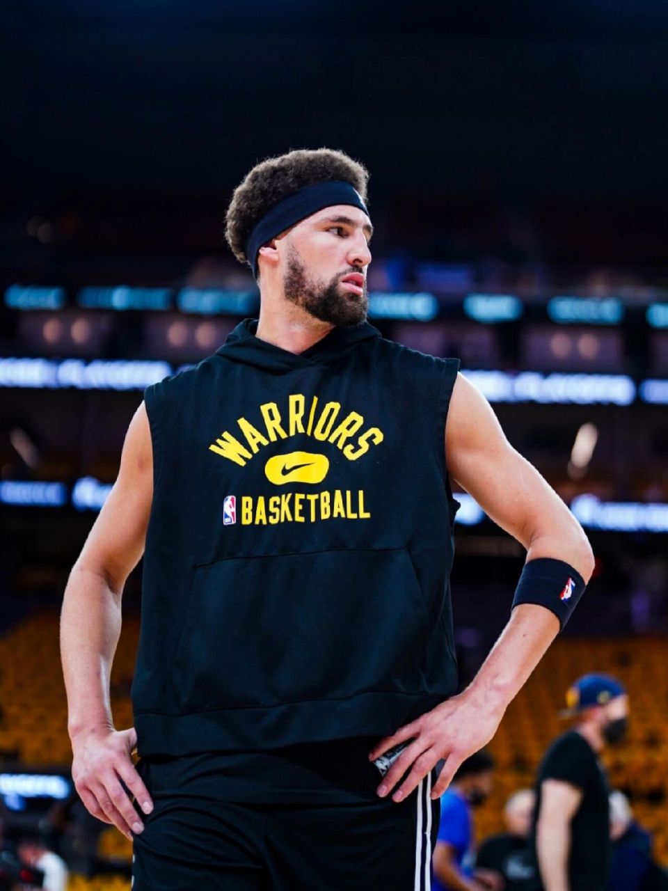 C罗：明年是我最后一届世界杯；希望成为年轻一代的榜样（C罗：明年将迎来职业生涯最后一届世界杯，期望成为新生代的榜样）