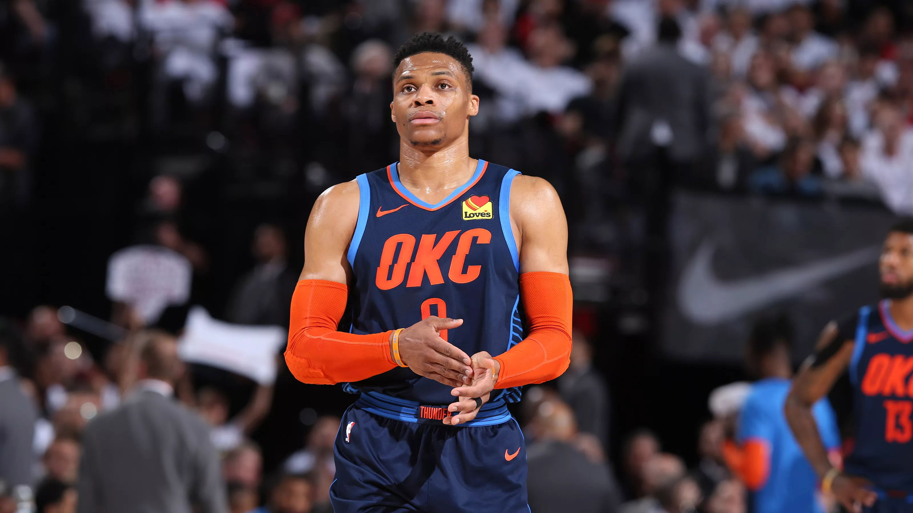 每体：弗里克希望佩德里尽快复出，但医疗团队持保守态度（每体：弗里克盼佩德里早日回归，医疗团队主张保守）