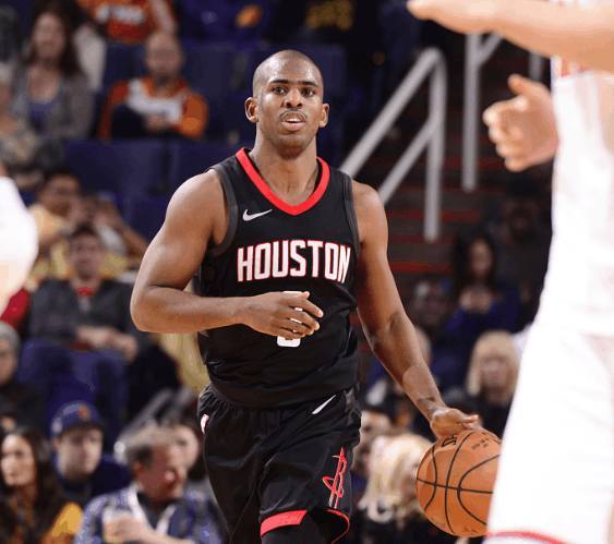 阿根廷联赛冠军队国脚外援已跟国安完成新合同签约！鲁能曾多次求购他遭拒，曾是国家队主力（阿甲冠军队国脚外援已与国安续约，鲁能多次求购遭拒，曾是国家队主力）