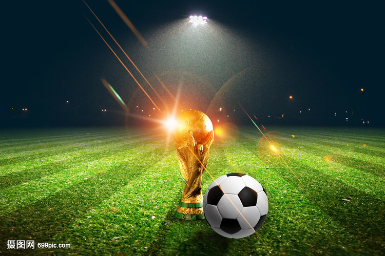 IGT与希腊OPAP签订十年彩票系统合同