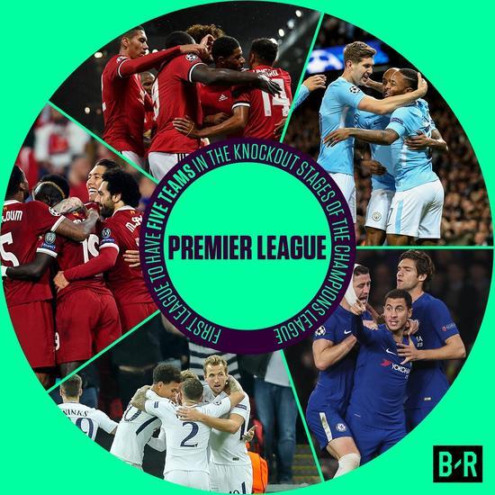 由于薪资微薄，意大利新闻工作者宣布在11月28日罢工