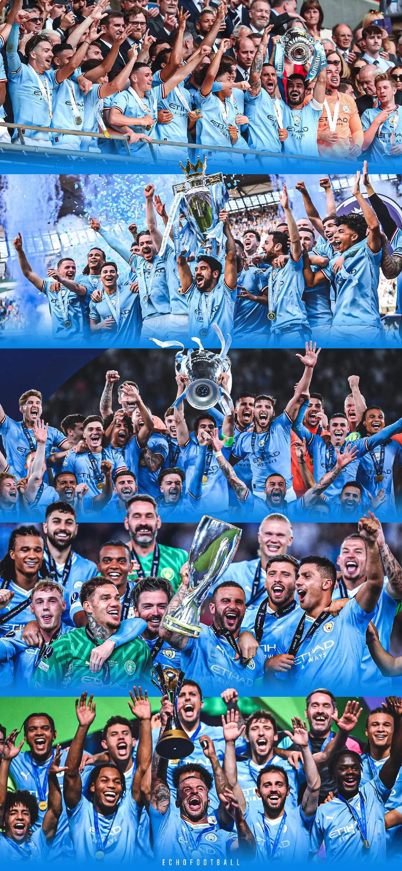 今天一条龙破门！这动作幅度，这过人摆脱后的射门，...