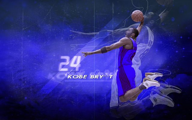 中超：山东泰山客场2-0击败广州队（山东泰山客场2比0力克广州队）