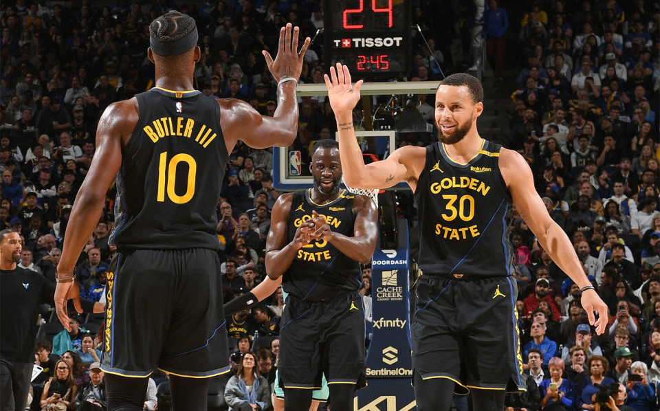 半场战报：莱比锡2-1马格德堡，努萨破门，鲍姆加特纳建功（半场速报：莱比锡2-1马格德堡，努萨开张，鲍姆加特纳进球）