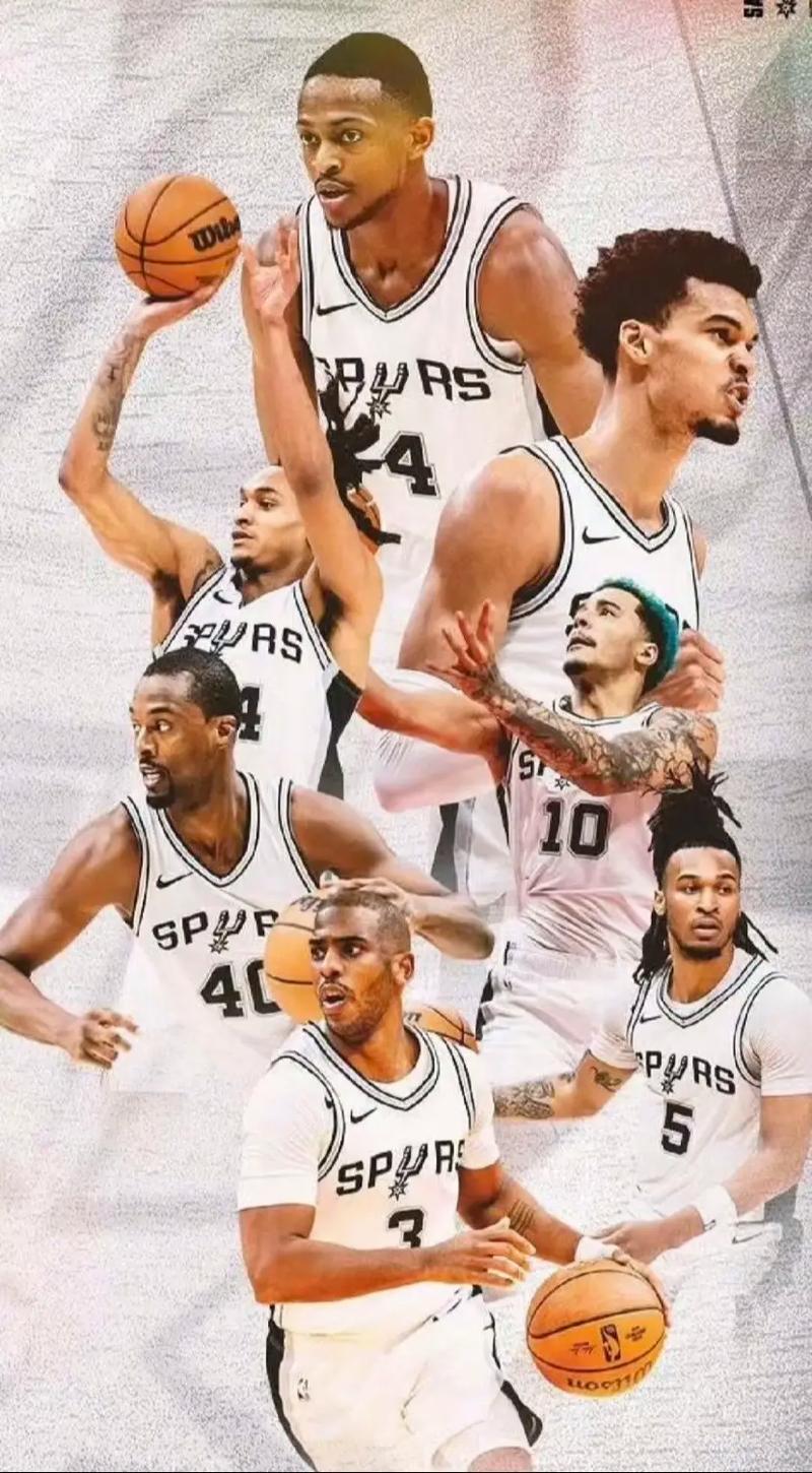 卡卡：对世界杯最美好的回忆是触碰奖杯；很期待新的赛制（卡卡：世界杯最难忘的瞬间是触碰大力神杯，期待新赛制）