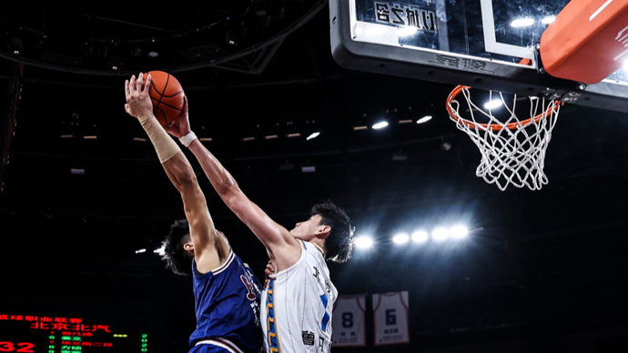 阿坎吉：我享受为国米效力的感觉，我希望自己能够留下来（阿坎吉：享受在国米踢球，盼望继续留队）