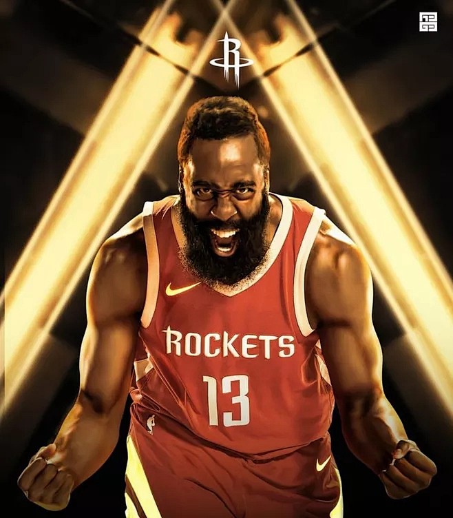 中超比赛回放：北京国安2-1战胜天津津门虎,（中超赛场回顾：北京国安2比1击败天津津门虎）