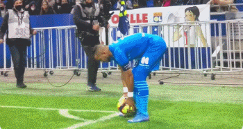 ATP年终总决赛四强“新人”占半，阿利亚西姆能否能成“屠龙者”？