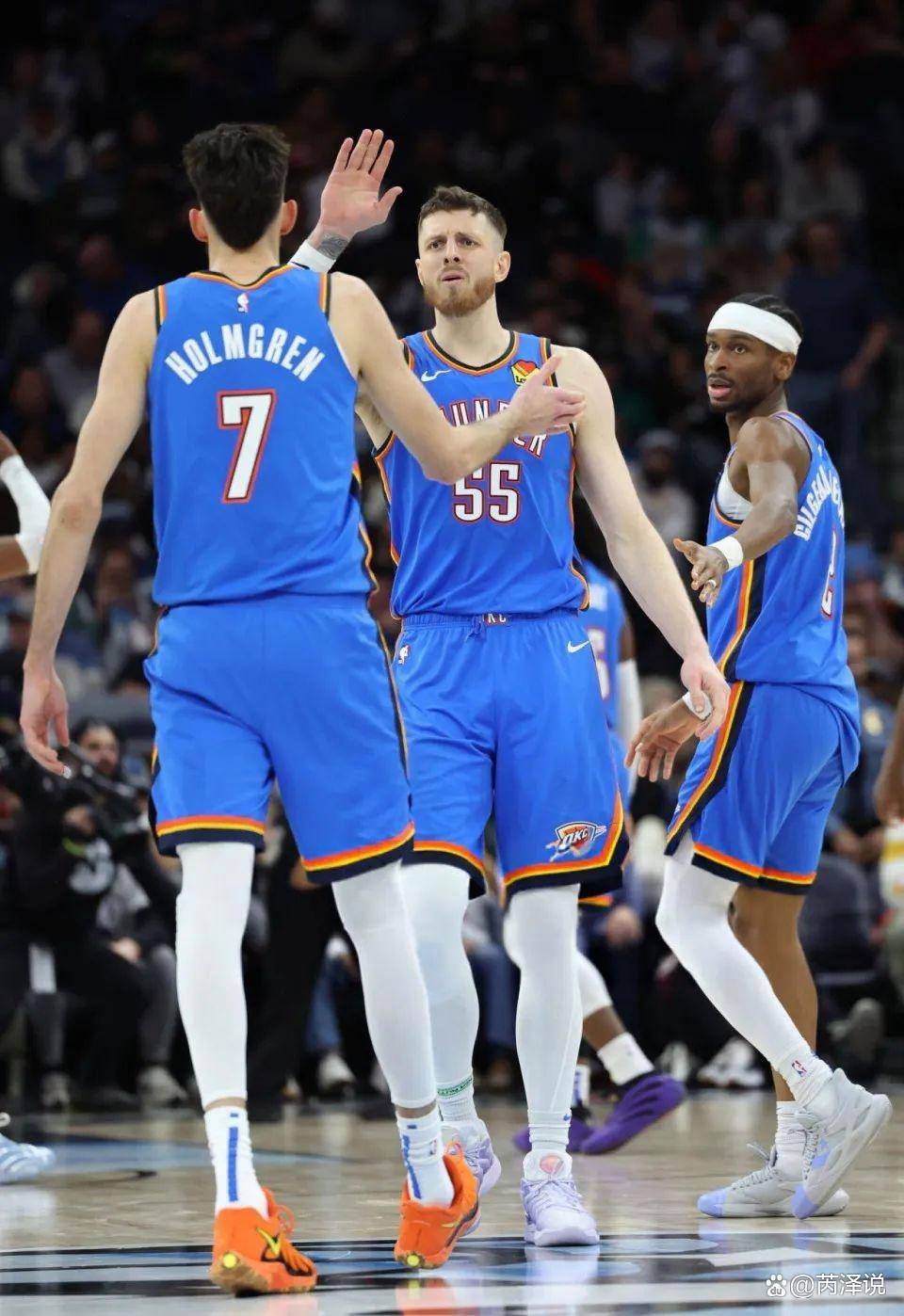 斯帕莱蒂：戴维和奥蓬达需要一些混蛋劲儿，他们必须保持自信（斯帕莱蒂：戴维和奥蓬达要更有狠劲，必须保持自信）