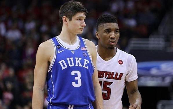 意甲-博洛尼亚VS克雷莫纳：小球会被看好争冠（意甲-博洛尼亚战克雷莫纳：小球队更被看好问鼎冠军）