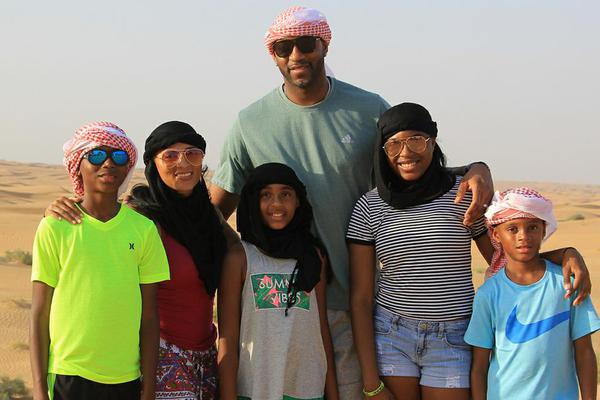 格瓦迪奥尔vs利兹联全场数据：破门+送点，12次丢失球权