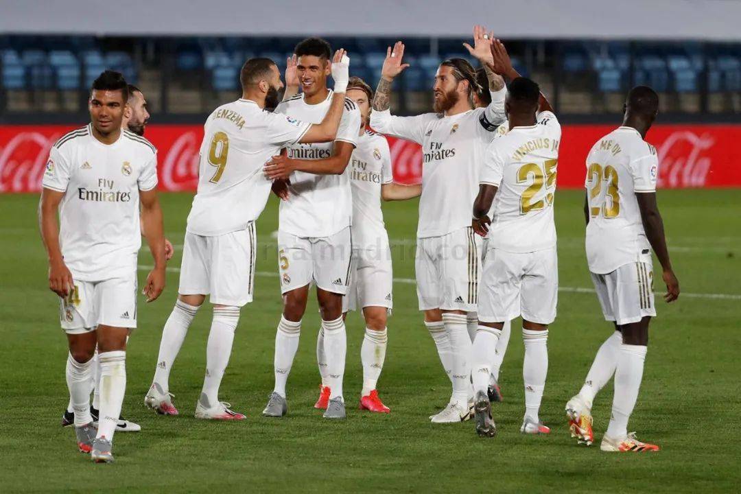 鲁本-内维斯：葡萄牙队将竭尽全力争夺世界杯冠军以缅怀若塔