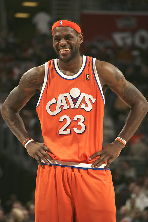 斯坎迪奇抵达圣保罗（斯坎迪奇飞抵圣保罗）