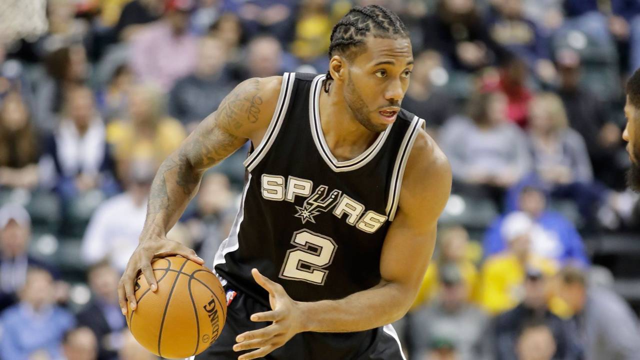 篮球火箭球员赛季数据亮眼（火箭球员本季数据出色）