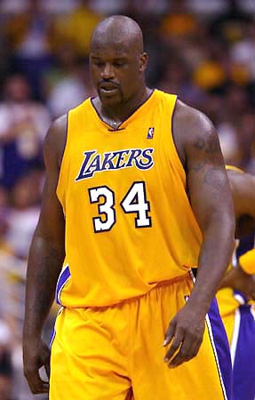 小法：我吃着爆米花看阿森纳vs拜仁，这场比赛能学到很多东西（小法：边吃爆米花看阿森纳对阵拜仁，这场比赛收获颇多）