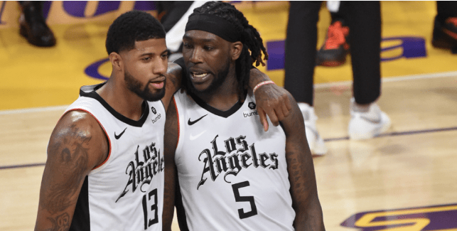 尼克斯面对猛龙豪取10连胜，上次输球是在23年1月（尼克斯再擒猛龙豪取10连胜，上次输球已是2023年1月）