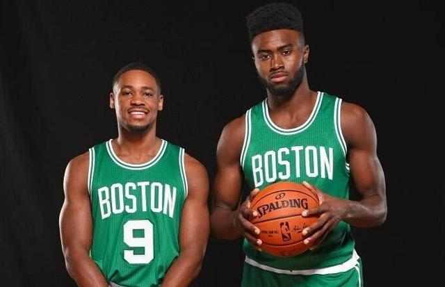 U21联赛决赛阶段赛程：11月22日至12月8日在珠海、海口进行（U21联赛决赛阶段将于11月22日至12月8日在珠海、海口举行）