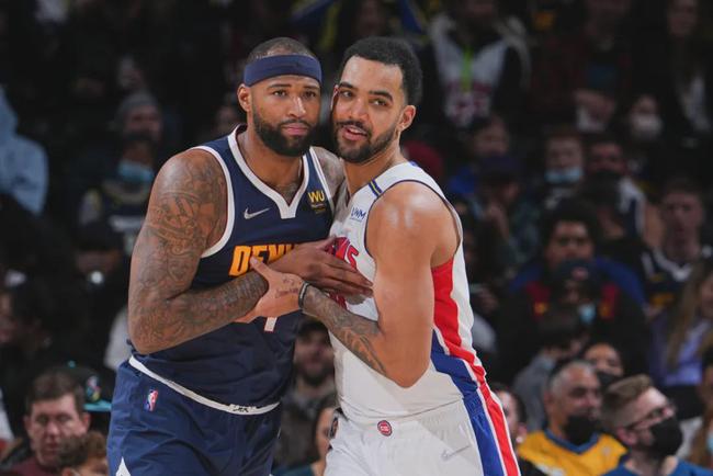 阿尔巴尼亚中场：比赛70分钟内，我们与英格兰的水平不相上下（阿尔巴尼亚中场：前70分钟我们与英格兰旗鼓相当）