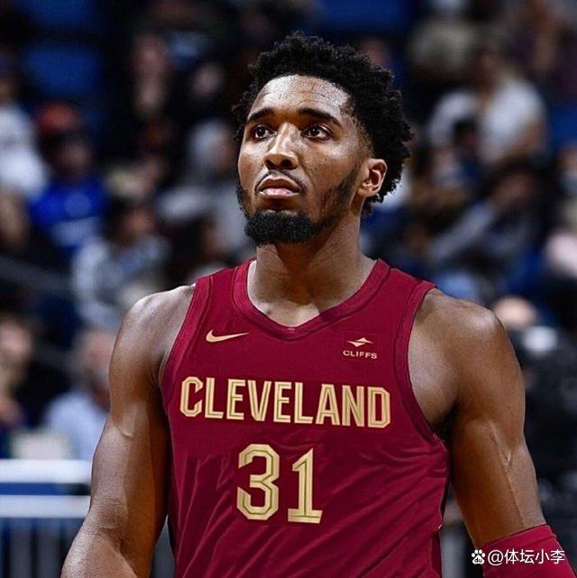 考察梯队小将，浙江队主帅卡内达现场观战浙江全运会比赛（卡内达现场观战浙江全运会，考察梯队新秀）