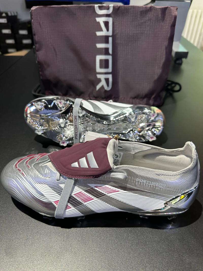 福布斯体育：勇士加入字母争夺战，可提供4首轮+追梦等筹码