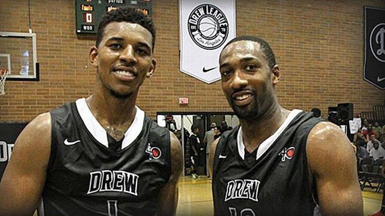 埃斯特旺经纪人：建议巴萨签下亚特兰大中场埃德松-席尔瓦（埃斯特旺经纪人建议：巴萨应引进亚特兰大中场埃德松-席尔瓦）