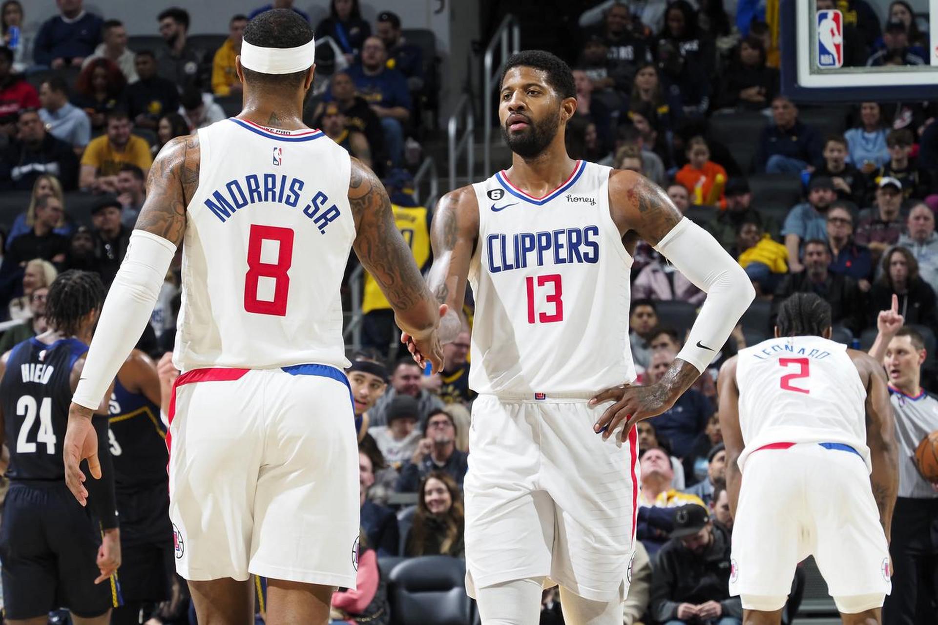 多特vs比利亚雷亚尔：阿德耶米、安塞尔米诺、帕尔特伊出战（多特对阵比利亚雷亚尔：阿德耶米、安塞尔米诺、帕尔特伊登场）