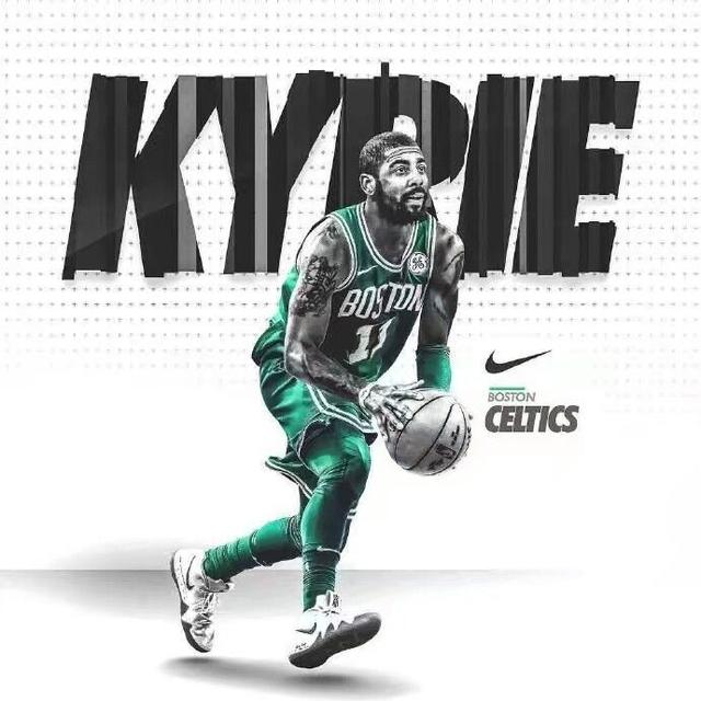 意媒：齐米卡斯无法说服加斯佩里尼，罗马找寻其他左后卫人选（意媒：齐米卡斯难打动加斯佩里尼，罗马另寻左后卫目标）