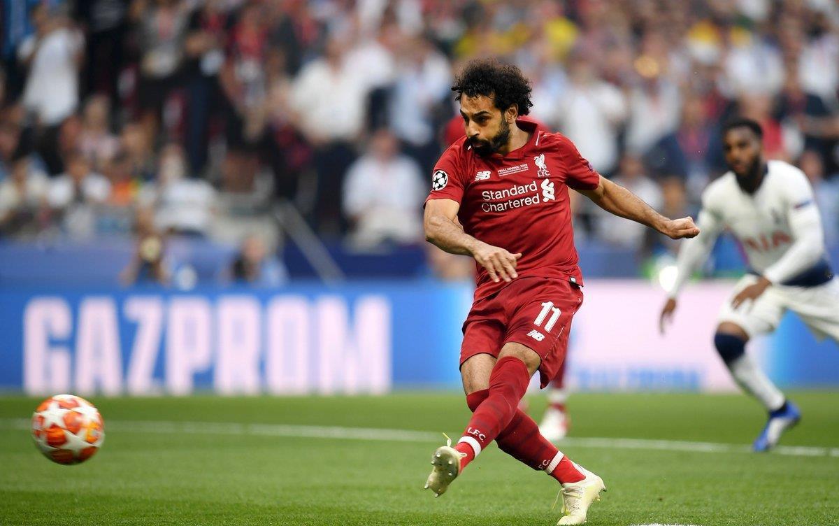 德足协CEO：正研究球员更换会籍后，原协会是否可以获得补偿