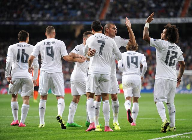 阿尔特塔谈约克雷斯球荒：跑位到位，但传球未达禁区（阿尔特塔谈约克雷斯进球荒：跑位没问题，传球未能进入禁区）