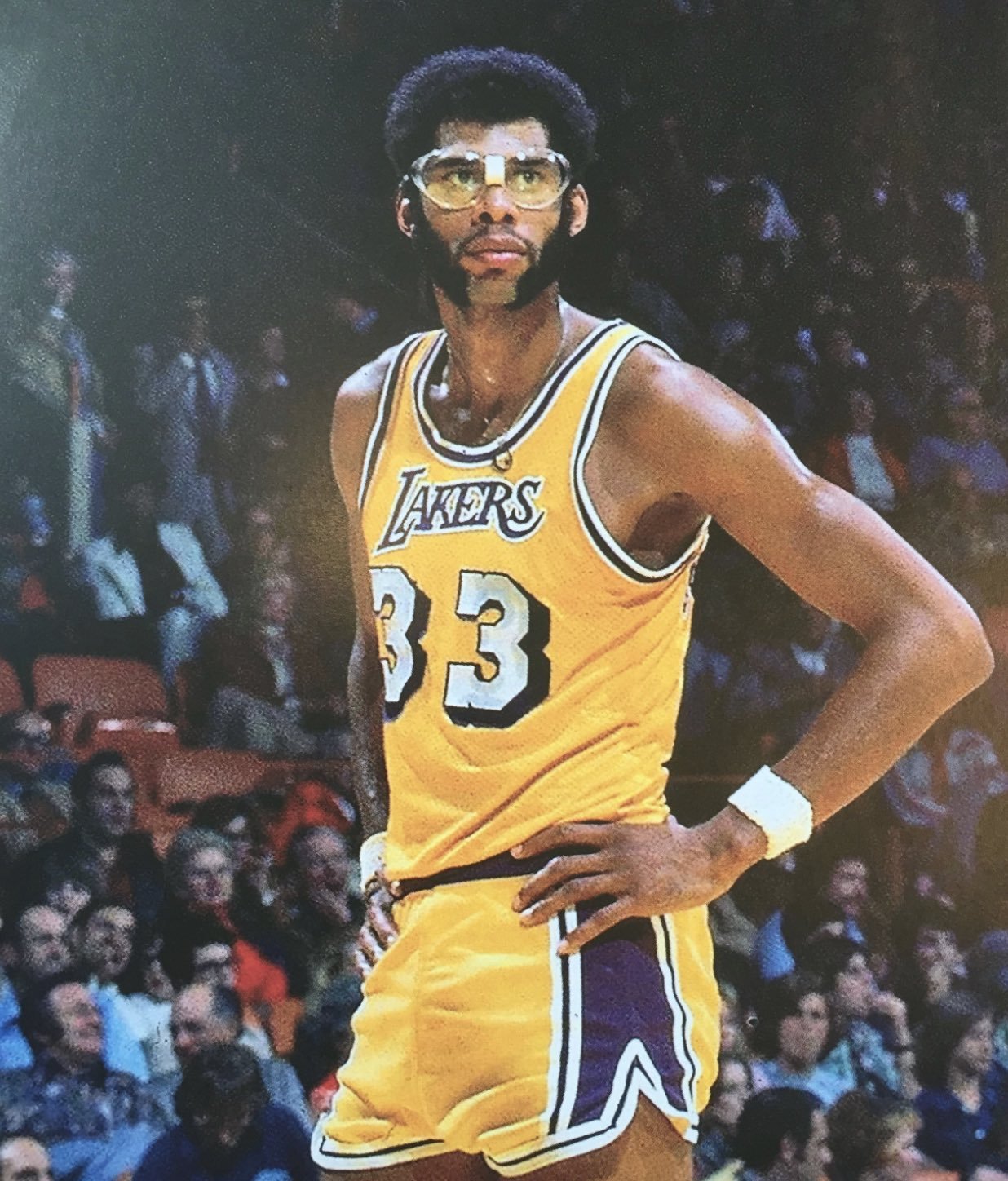 官方：德国名哨兹瓦耶将执法欧冠第6轮国米vs利物浦（官宣：德国名哨兹瓦耶将吹罚欧冠第6轮国米对利物浦之战）