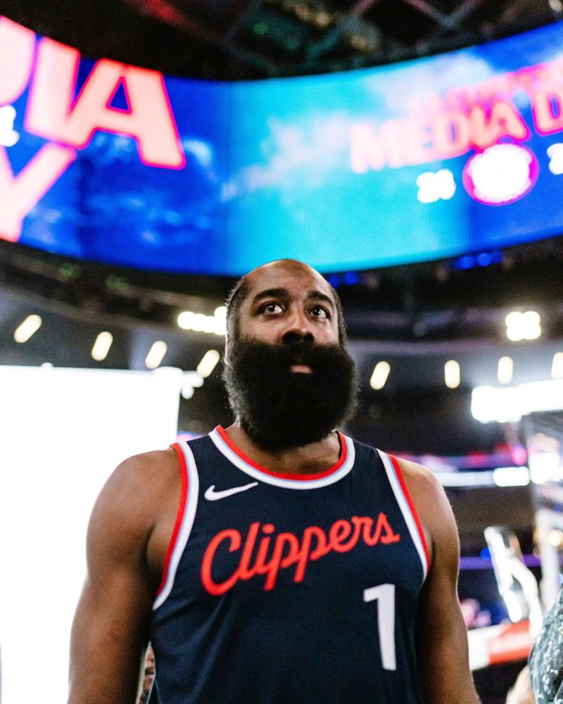 穆斯卡特：全队的斗志和表现让我满意，战平不只是运气好（穆斯卡特：满意球队拼劲与发挥，平局绝非侥幸）