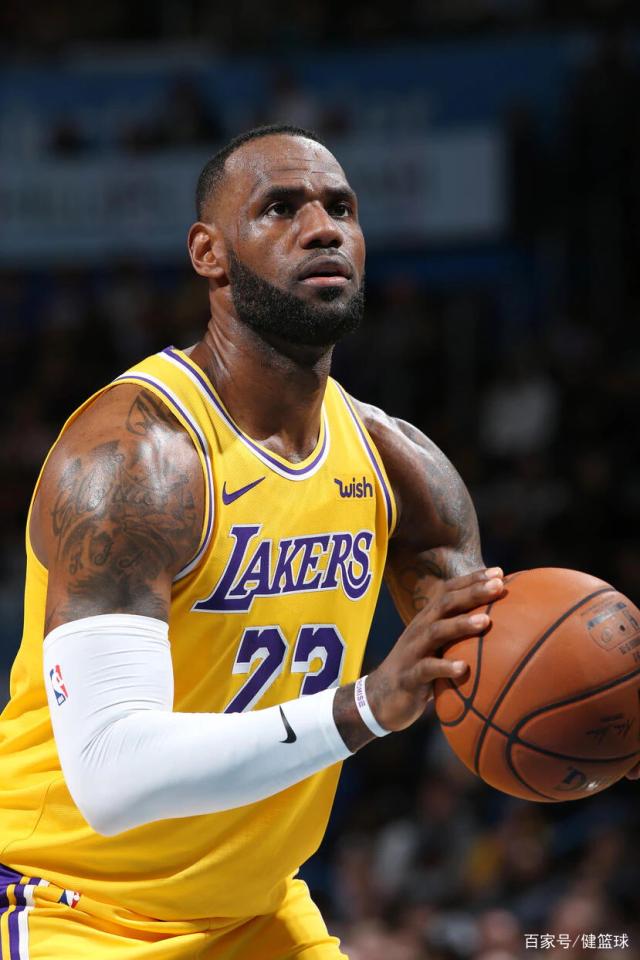 友谊赛：U16国少1-1战平重庆U16混编梯队，张伯霖进球（U16国少与重庆U16混编队友谊赛1-1握手言和，张伯霖破门）