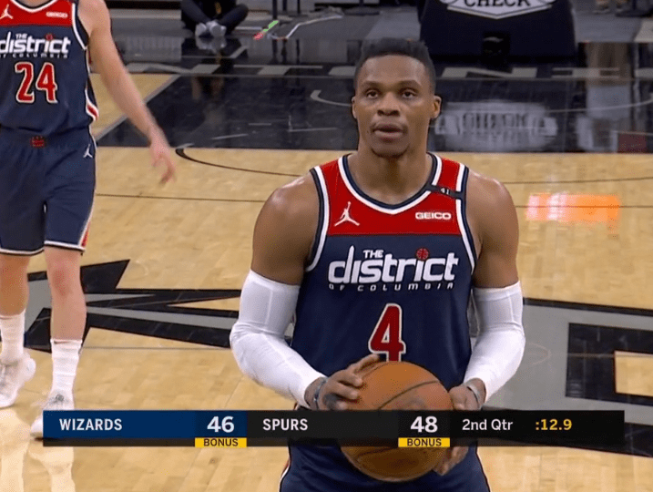 英超战报：亚当斯中圈吊门，勒菲传射，桑德兰3-2伯恩茅斯（英超赛况：亚当斯中圈吊射破门，勒菲一传一射，桑德兰3-2力克伯恩茅斯）