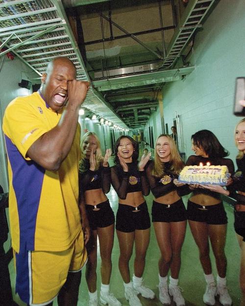 米亚托维奇：维尼修斯是名非凡的球员，但他的处事方式有问题（米亚托维奇：维尼修斯天赋出众，但处事风格存在问题）