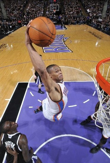 凯恩：转会拜仁是人生最好的决定之一，对长期留队持开放态度（凯恩：加盟拜仁是我生涯最佳抉择之一，对长期效力持开放态度）