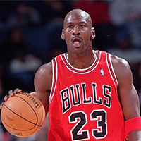 禁区爆射破门，39岁胡尔克达成生涯500球里程碑（39岁胡尔克禁区劲射破网，完成生涯第500球）