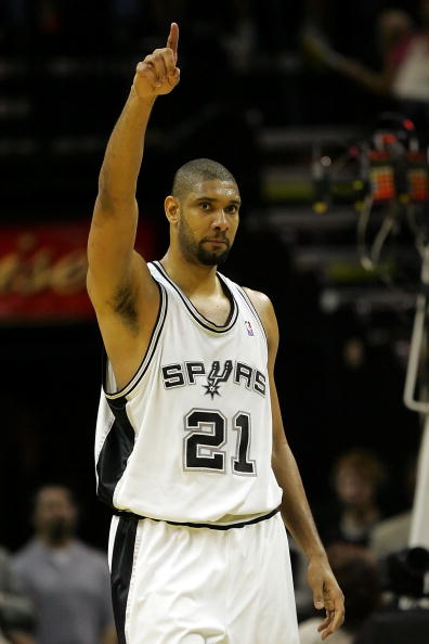 篮球节奏感训练指南（篮球节奏感提升手册）