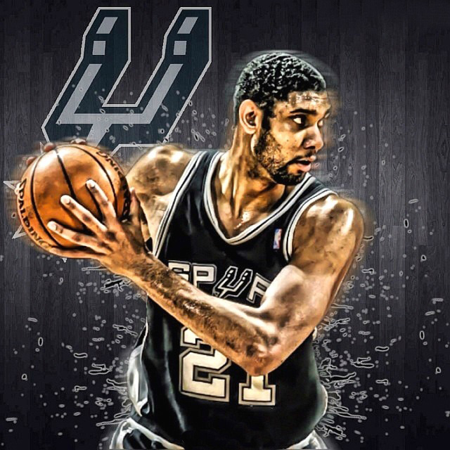 新卡牌大师？皇马本场主裁金特罗本赛季9场西甲出示8红42黄（皇马本场主裁金特罗本季执法西甲9场已掏8红42黄，判罚尺度成焦点）