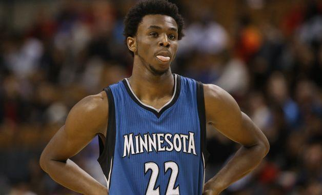 生产订单排到明年3月！今年我国已注册滑雪相关企业超2300家（生产订单已排到明年3月！我国今年新增注册滑雪相关企业超2300家）