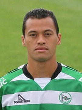 BLG官方：与中单选手Knight续约至2027年（BLG官宣：中单Knight续约至2027年）