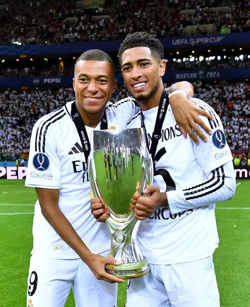 公牛篮板优势助力取胜