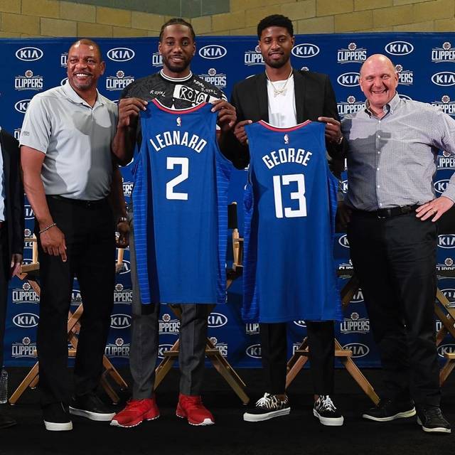 克雷莫内塞3-1博洛尼亚，瓦尔迪双响，帕耶罗破门（瓦尔迪梅开二度，帕耶罗建功，克雷莫内塞3-1力克博洛尼亚）