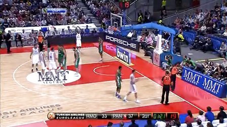 官方：苏超扬州队公开招募下赛季主教练、助教与球员（官宣：苏超扬州队启动下赛季主教练、助教及球员公开招募）