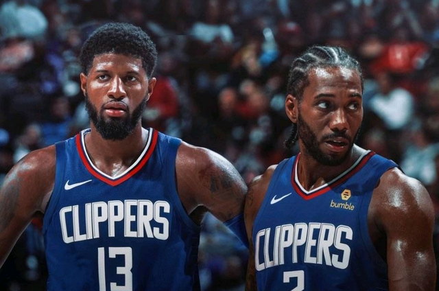 梅西曾被瓜迪奥拉安排踢陌生位置！他不断适应和学习，变得更强！（瓜帅曾让梅西改打陌生位置，他在适应与学习中愈发强大！）