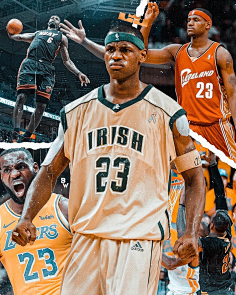 骑士新星连续三场爆发（骑士新星三连高光）