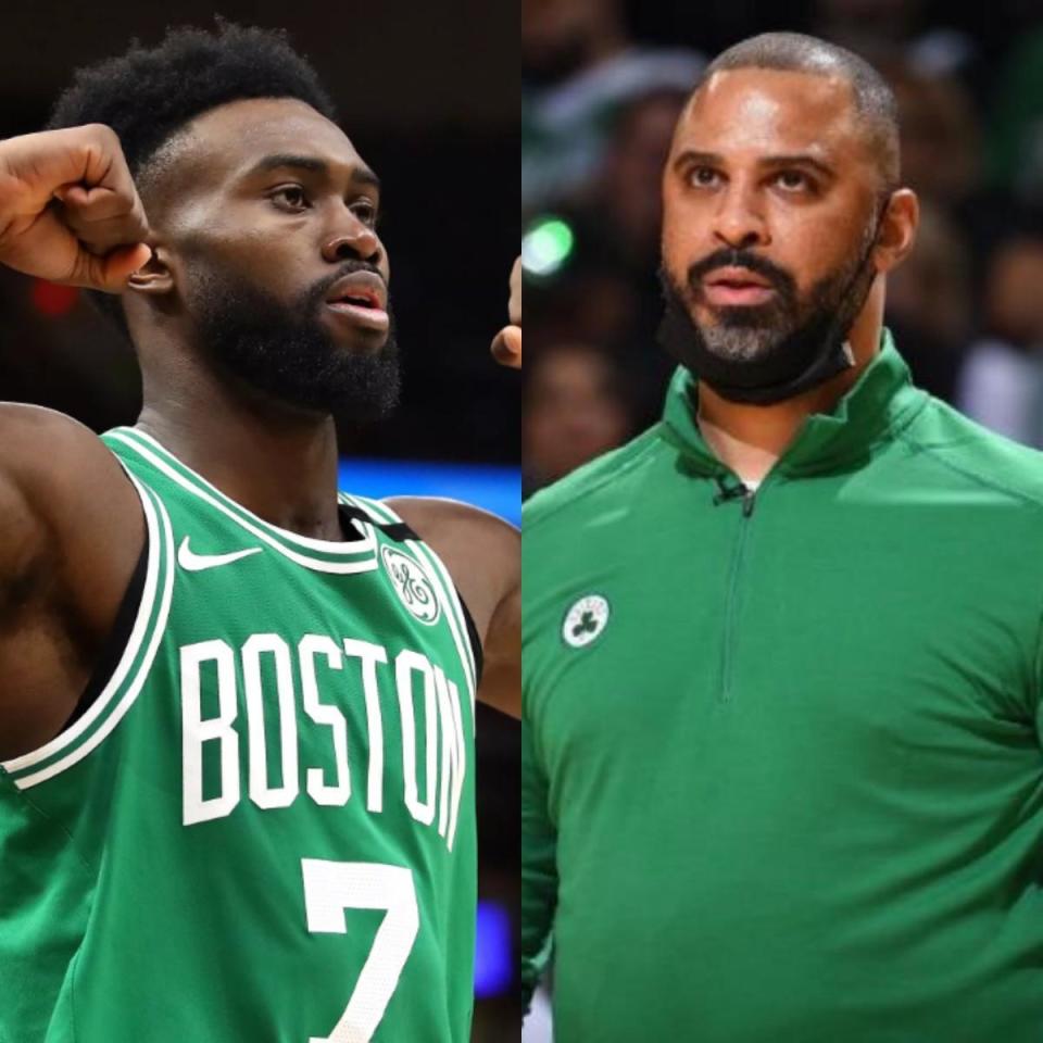 resource-download-center